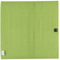 Vossen Badematte Calypso Feeling - Farbe: meadowgreen - 530 60x100 cm
