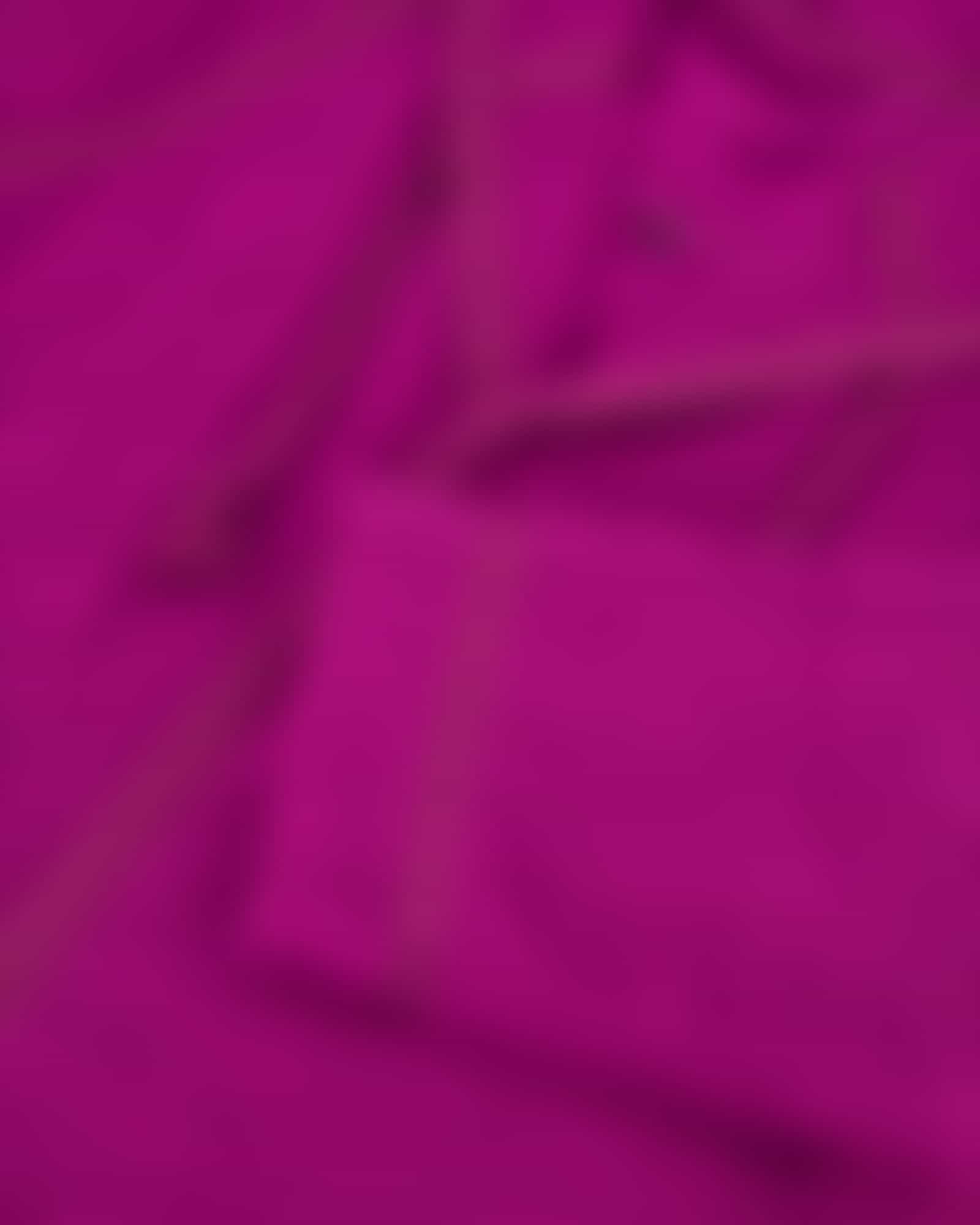 Vossen Bademäntel Damen Kurzmantel mit Kapuze Jive - Farbe: purple - 8590
