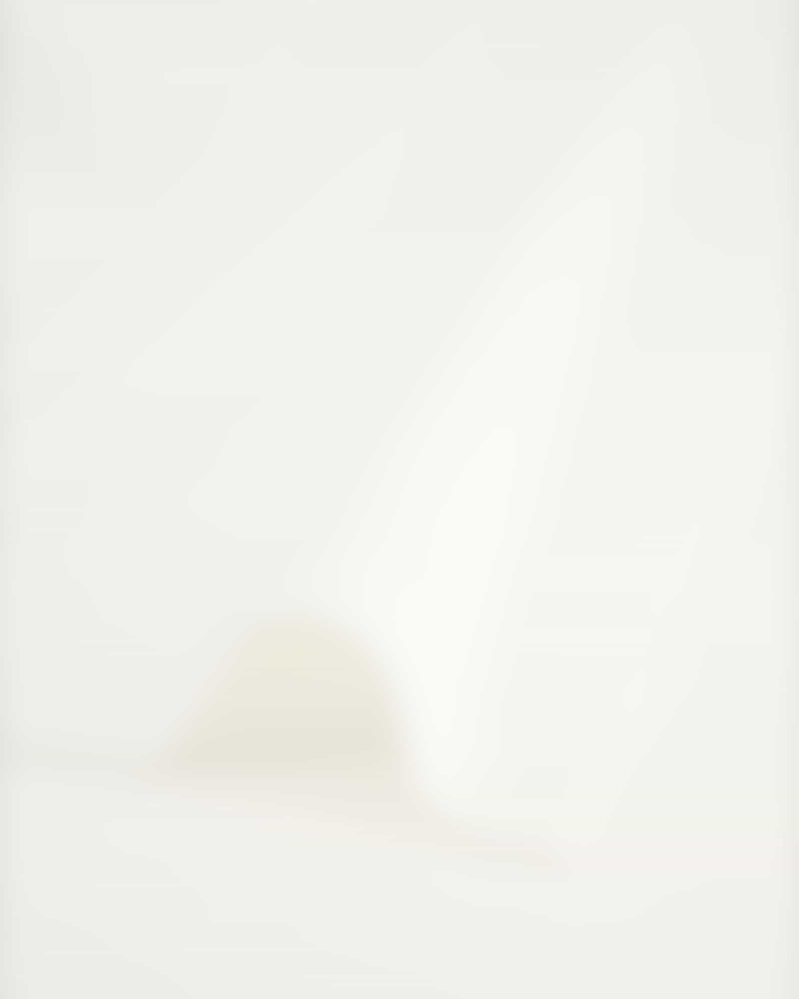 Möve Handtücher Bliss - Farbe: snow - 001 - Gästetuch 30x50 cm
