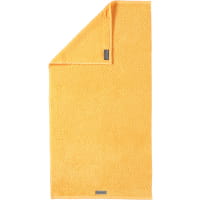 Ross Smart 4006 - Farbe: aprikose - 45 Gästetuch 30x50 cm