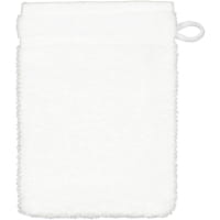 frottana Handtücher Pearl - Farbe: snow - 901
