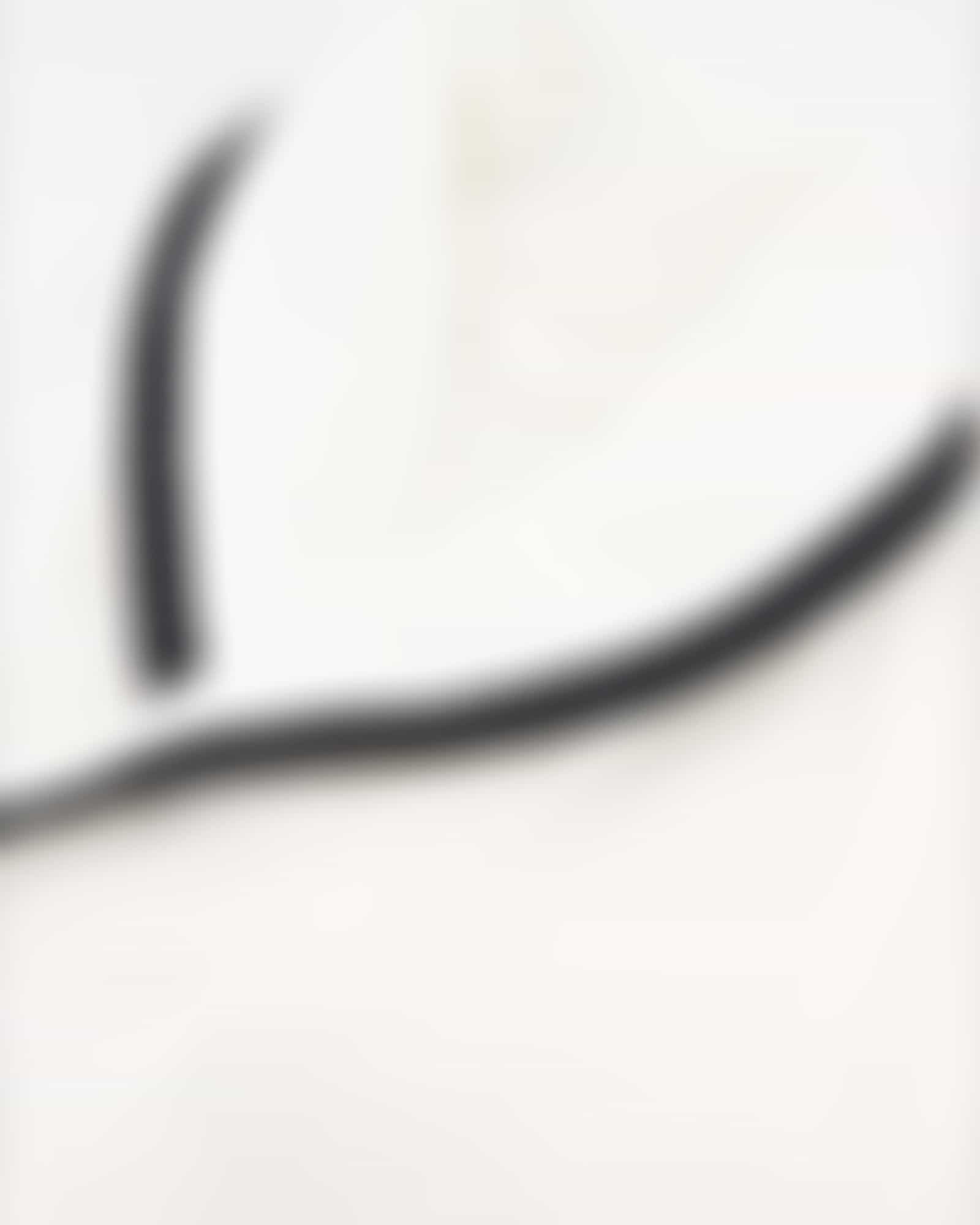 Vossen Bademäntel Damen Schalkragen Limbo - Farbe: weiß - 0300 Detailbild 1 Vossen Bademäntel Damen Schalkragen Limbo - Farbe: weiß - 0300 Detailbild 1