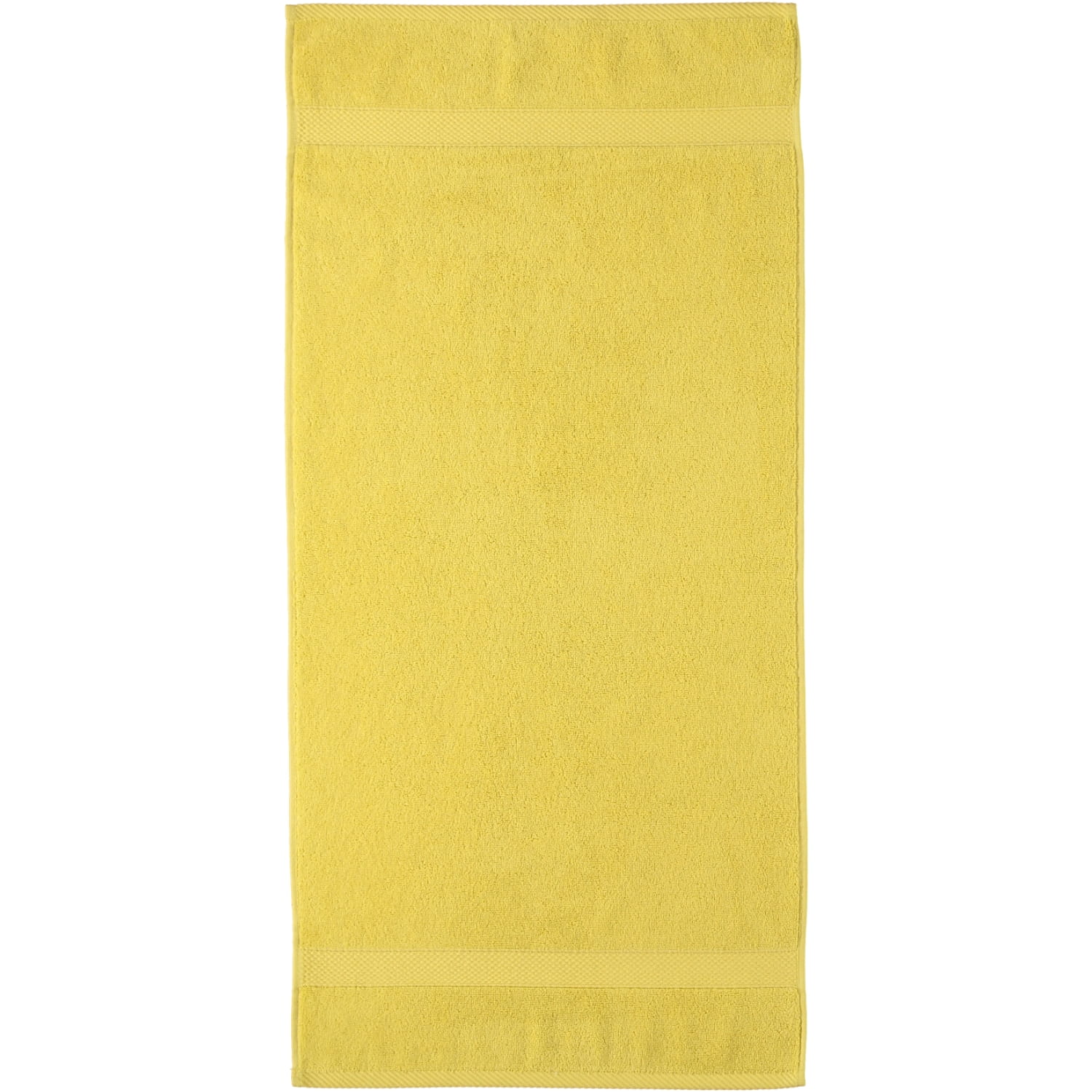 Egeria Diamant - Farbe: (02010450) | mustard - Egeria 408 Marken Handtücher Egeria | 