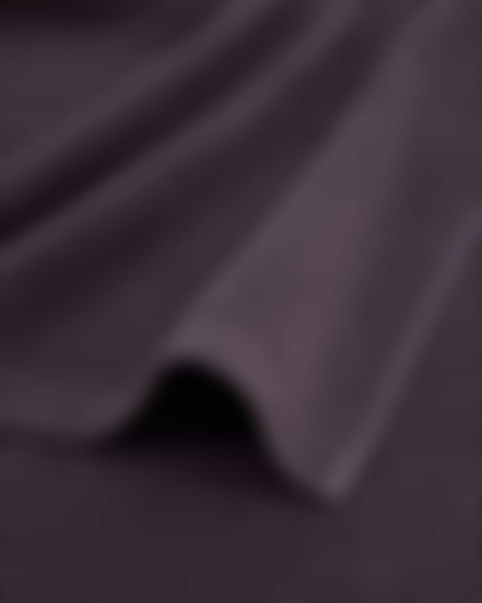 Möve Handtücher Bliss - Farbe: graphite - 843 - Duschtuch 67x140 cm