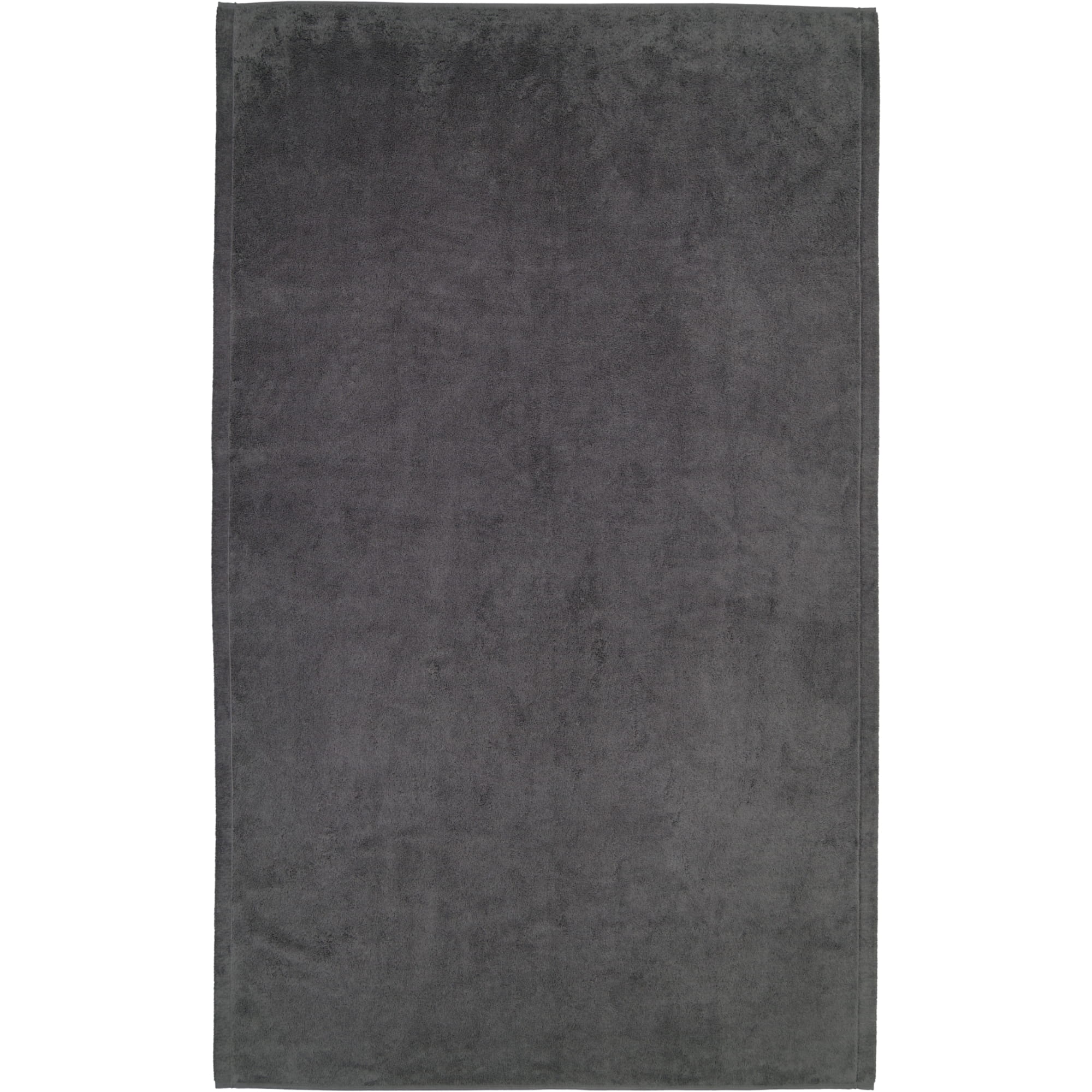 100% cotone platino asciugamano Life Style Uni Cawö codice articolo 7007 Telo doccia 70 x 140 cm 
