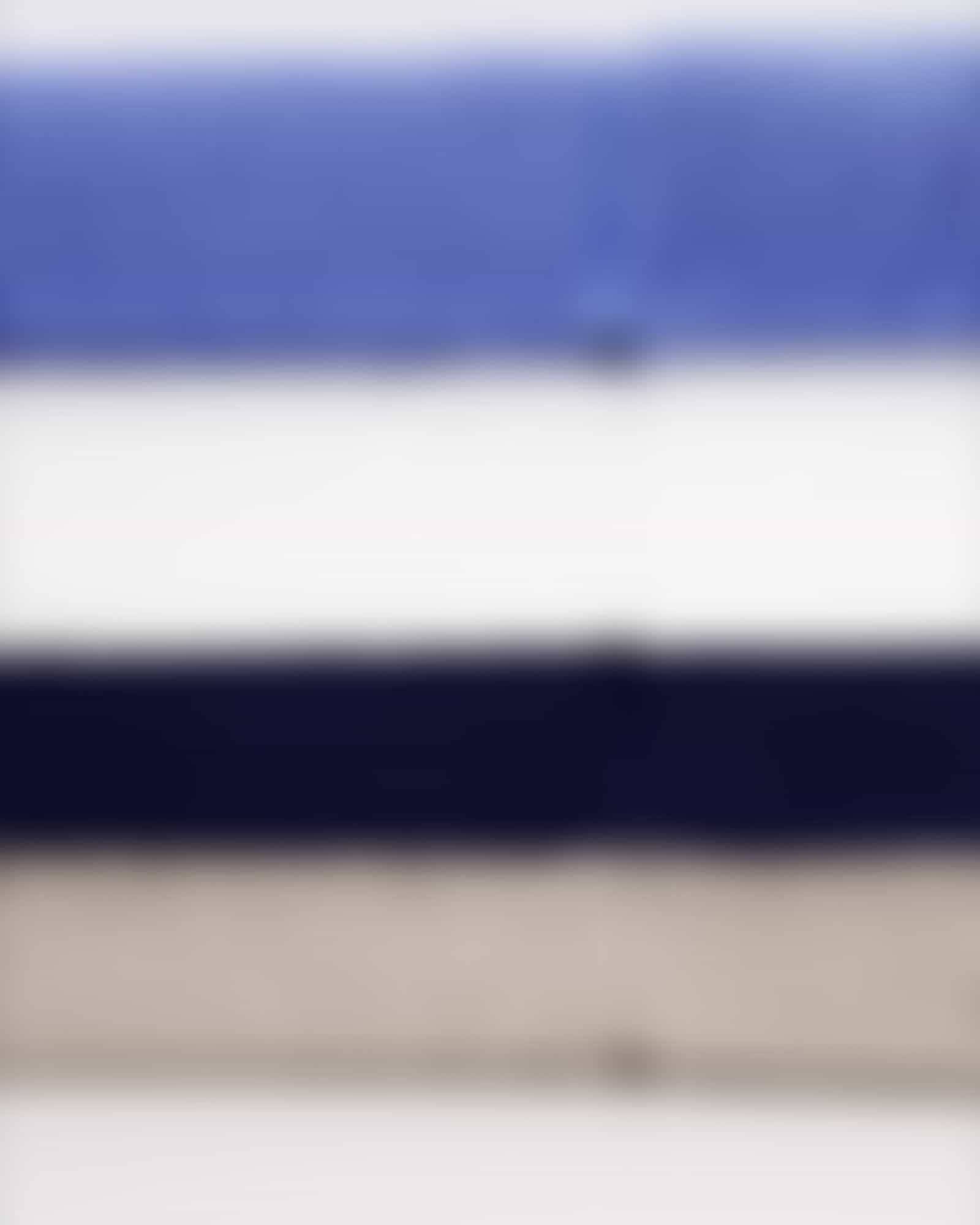 frottana Saunatücher Pearl - Farbe: snow - 901 - 80x200 cm