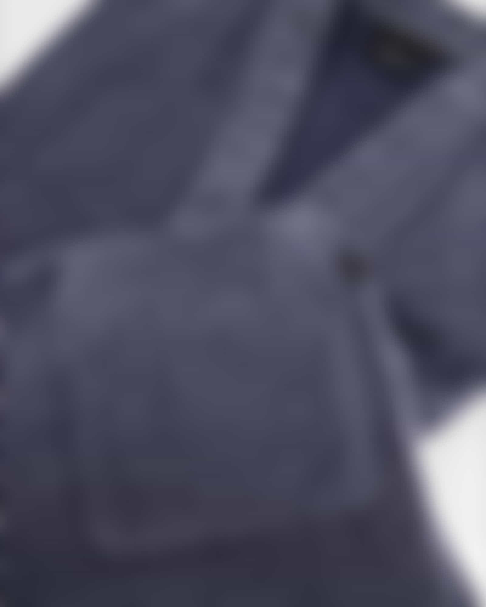 Cawö Home Herren Bademantel Kimono 5506 - Farbe: denim - 17 - XL