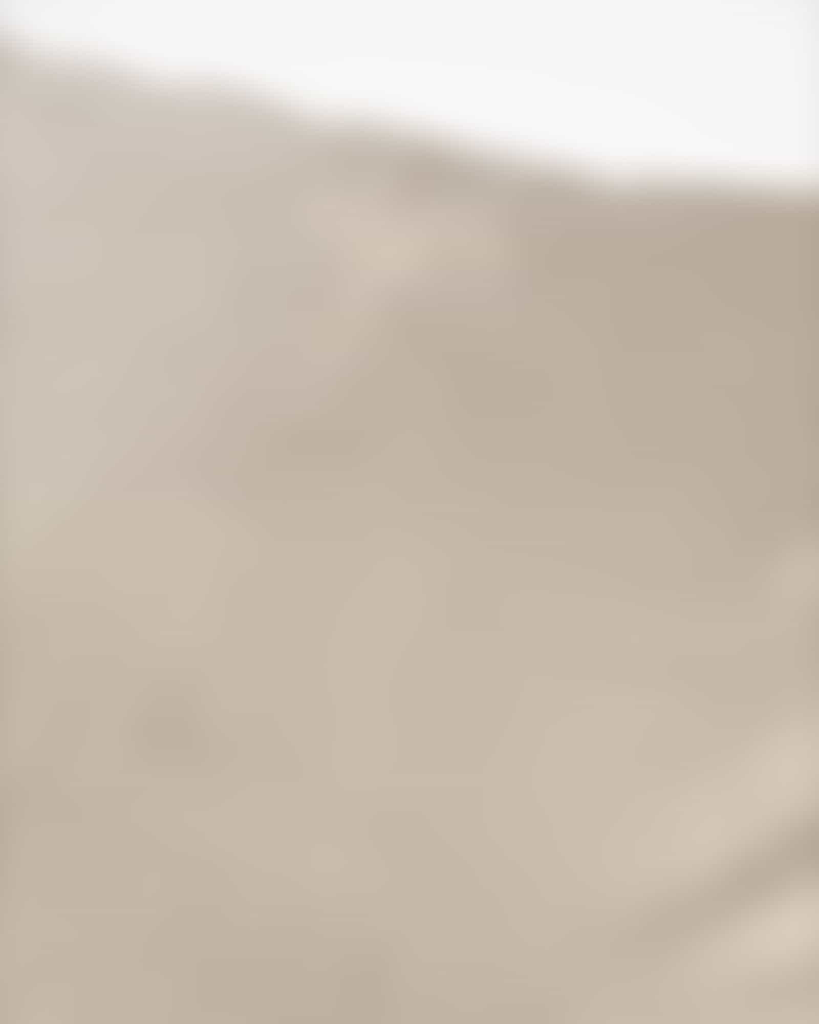 JOOP! Kissenhülle Cozy - Größe: 40x40 cm - Farbe: Sand - 035 Detailbild 1