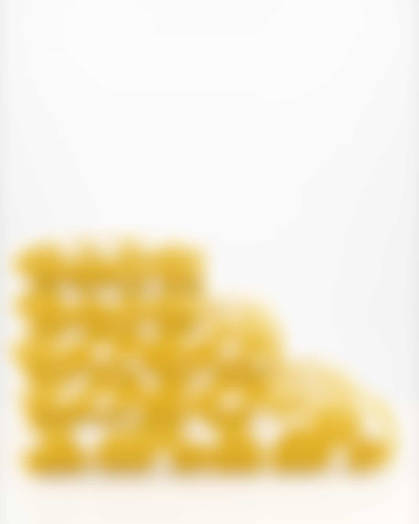 Cawö Handtücher Loft Pebbles 6224 - Farbe: scotch - 35 - Handtuch 50x100 cm