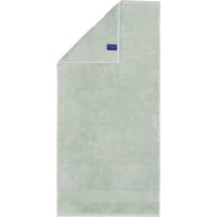 Villeroy & Boch Handtücher One 2550 - Farbe: sage green - 450