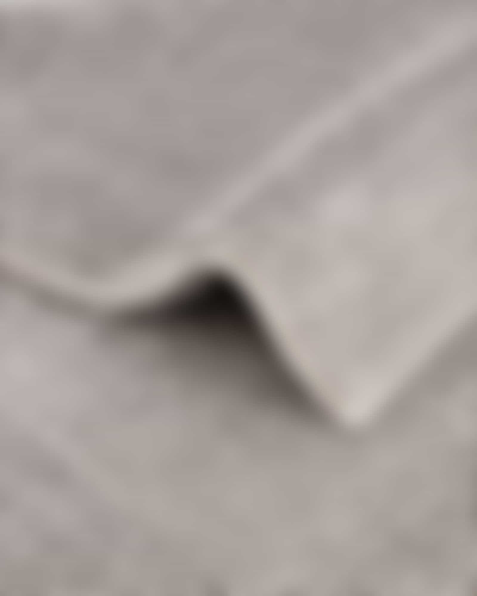 Villeroy & Boch - Badteppich Coordinates Charisma 2555 - Farbe: stone - 727 - 60x60 cm