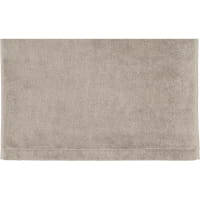 Cawö Handtücher Life Style Uni 7007 - Farbe: graphit - 779 - Handtuch 50x100 cm