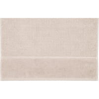 frottana Handtücher Pearl - Farbe: cashmere - 713 - Duschtuch 67x140 cm