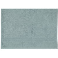 Rhomtuft - Handtücher Princess - Farbe: aquamarin - 400 - Duschtuch 70x130 cm