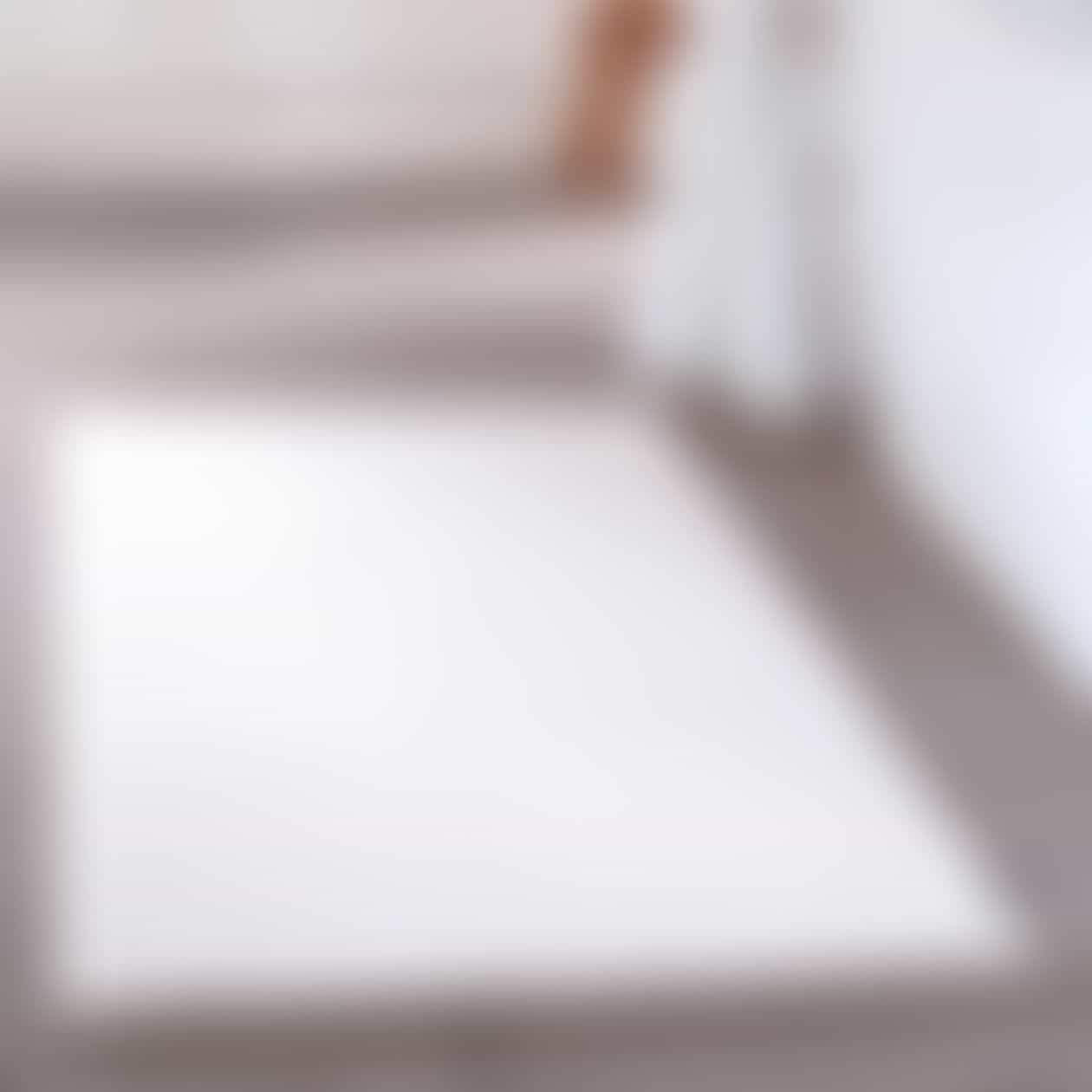 Cawö Home - Badteppich Loop 1007 - Farbe: anthrazit - 774 - 60x100 cm Detailbild 1 Cawö Home - Badteppich Loop 1007 - Farbe: anthrazit - 774 - 60x100 cm Detailbild 1