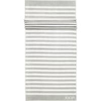 JOOP! Classic - Stripes 1610 - Farbe: Silber - 76