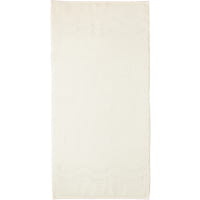Ross Cashmere Feeling 9008 - Farbe: Champagner - 57 Handtuch 50x100 cm