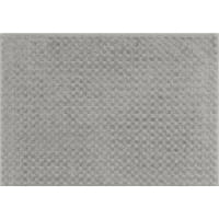 Cawö Handtücher Pure Elements 6510 - Farbe: metal - 735 - Duschtuch 80x150 cm Cawö Handtücher Pure Elements 6510 - Farbe: metal - 735 - Duschtuch 80x150 cm