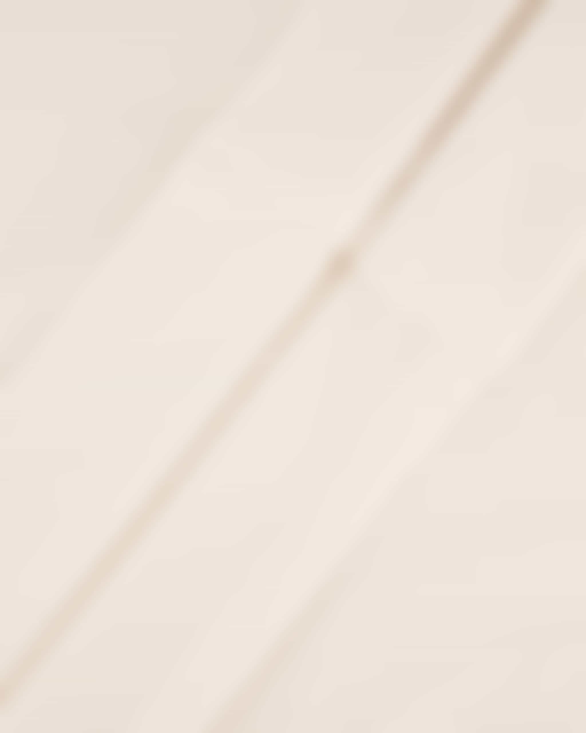 Cawö Home Bademäntel Damen Schalkragen 836 - Farbe: champagner - 33