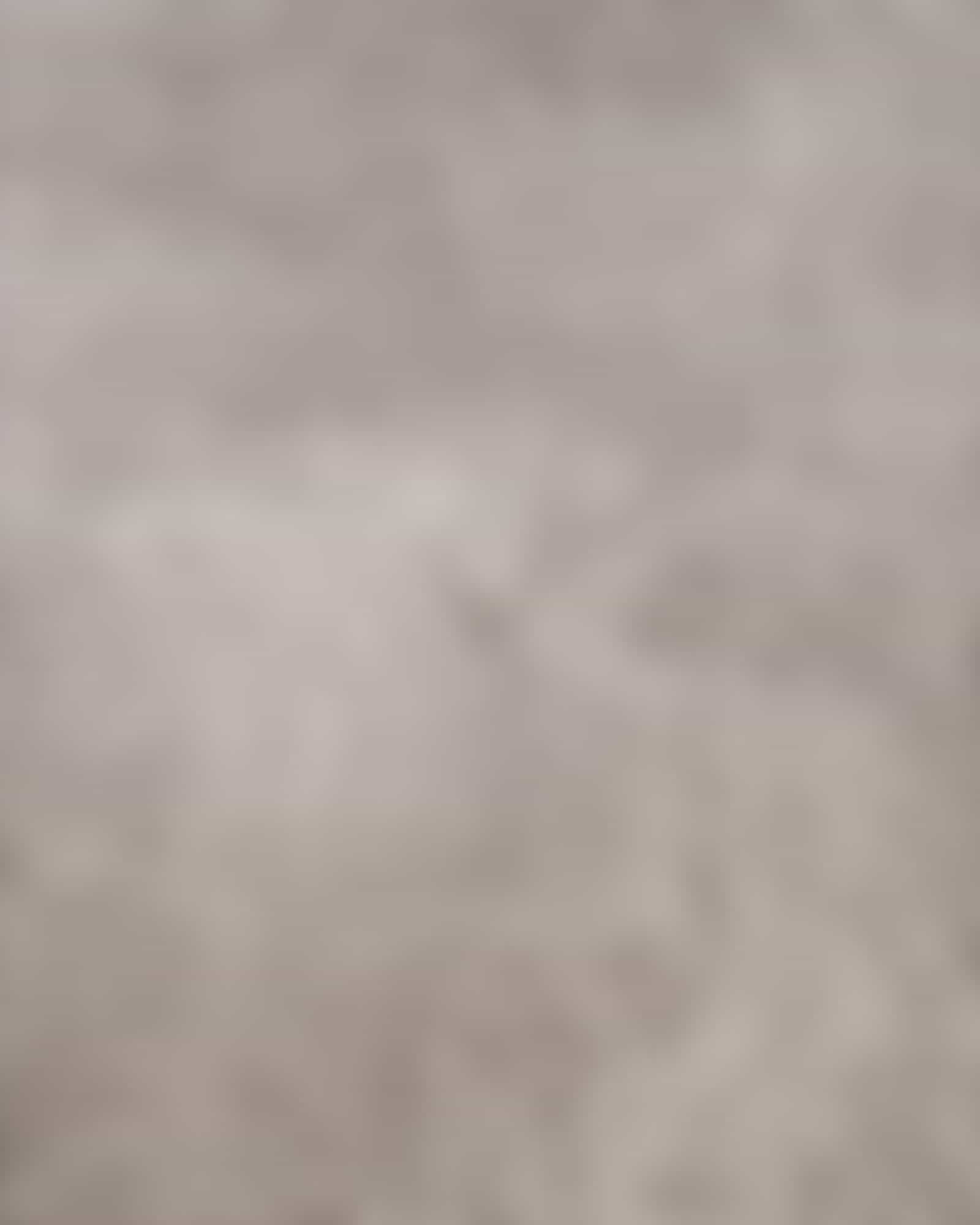 Villeroy & Boch - Badteppich Coordinates Luxe 2554 - Farbe: stone - 727 Detailbild 2