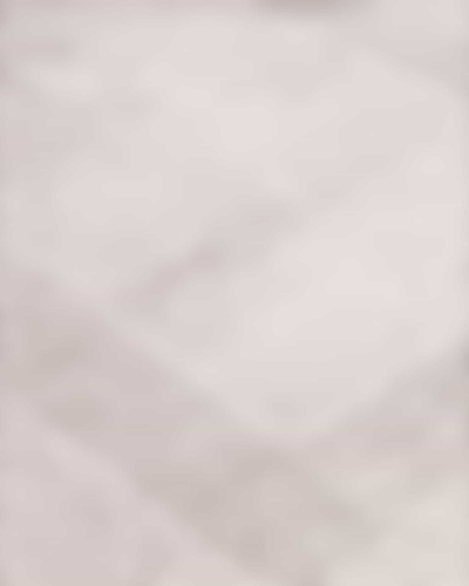 Cawö Home - Badteppich 1000 - Farbe: silber - 775 - 60x60 cm Detailbild 2