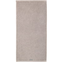 Ross Smart 4006 - Farbe: flanell - 85 - Handtuch 50x100 cm