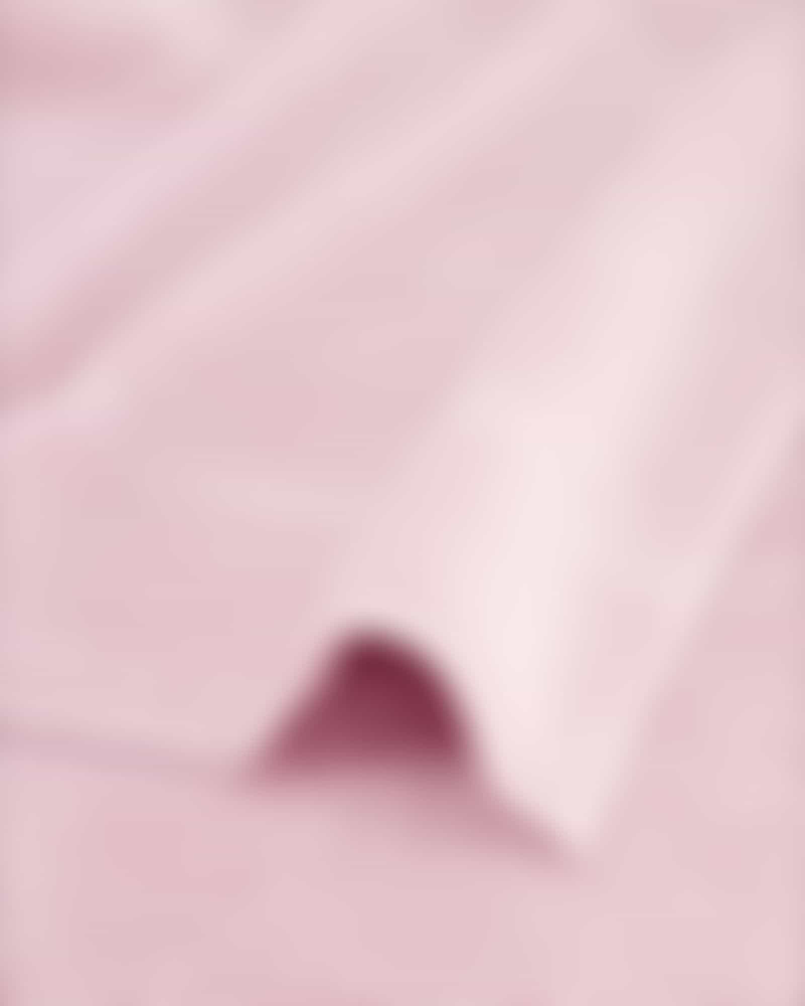 Vossen Handtücher Belief - Farbe: sea lavender - 3270 - Duschtuch 67x140 cm