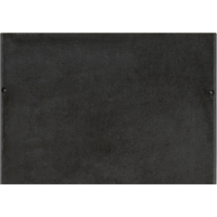 Cawö Fitness-Handtücher SPORT 6290 - Farbe: metal - 77 - 50x130 cm