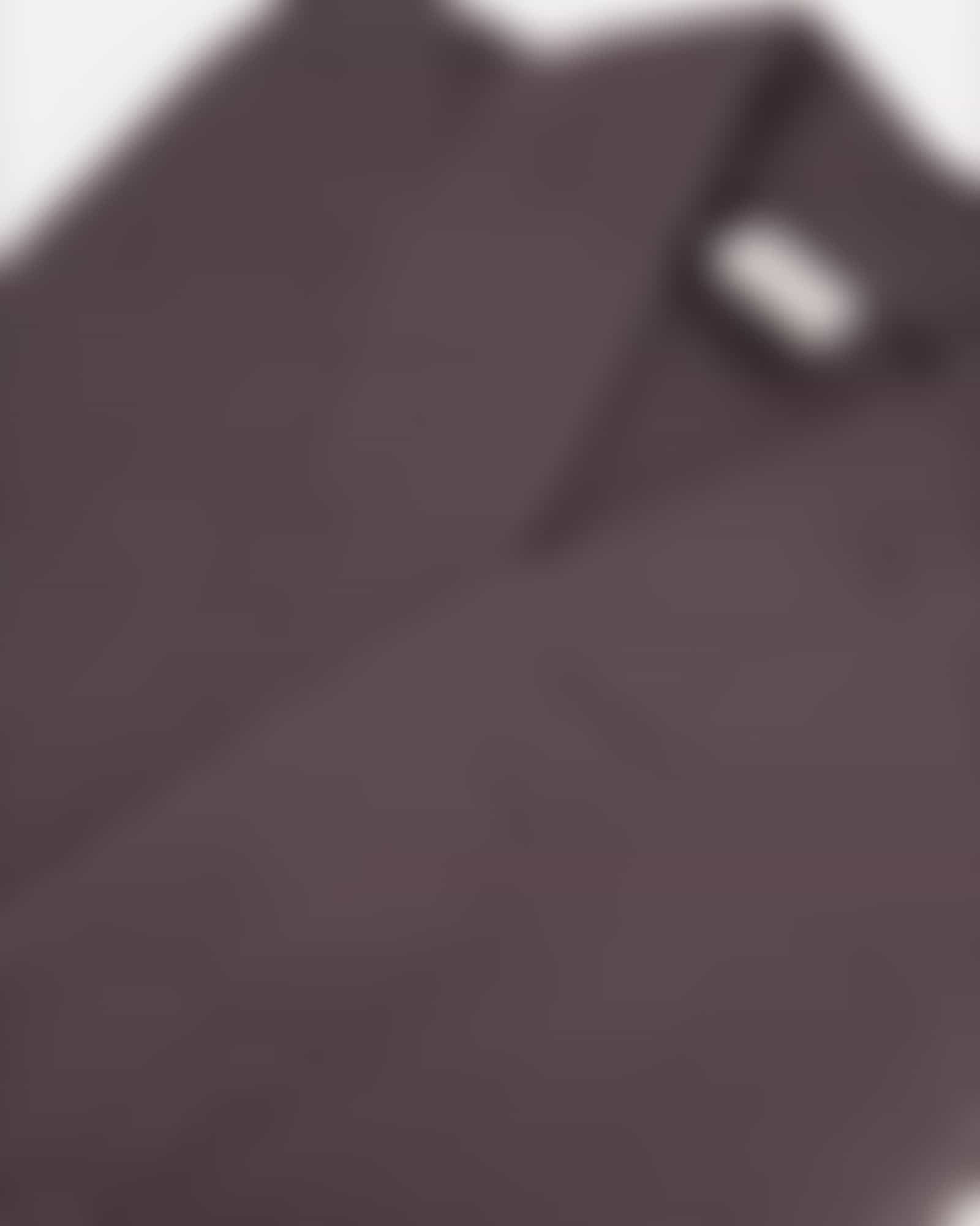 Möve Bademantel Kimono Homewear - Farbe: graphit - 843 (2-7612/0663) Detailbild 1