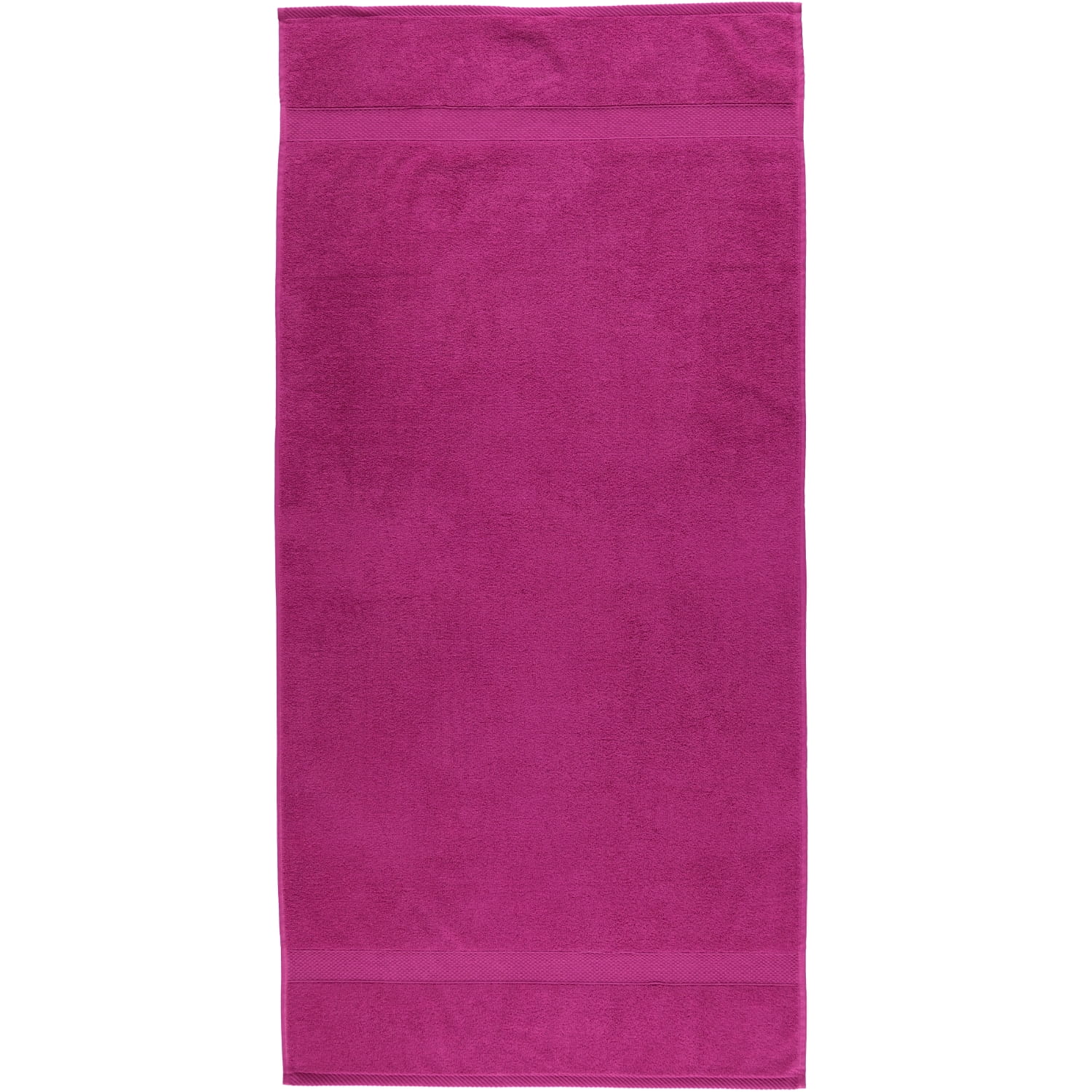 pink - | Diamant Egeria Egeria 728 vivid | - (02010450) | Handtücher Marken Egeria Farbe: