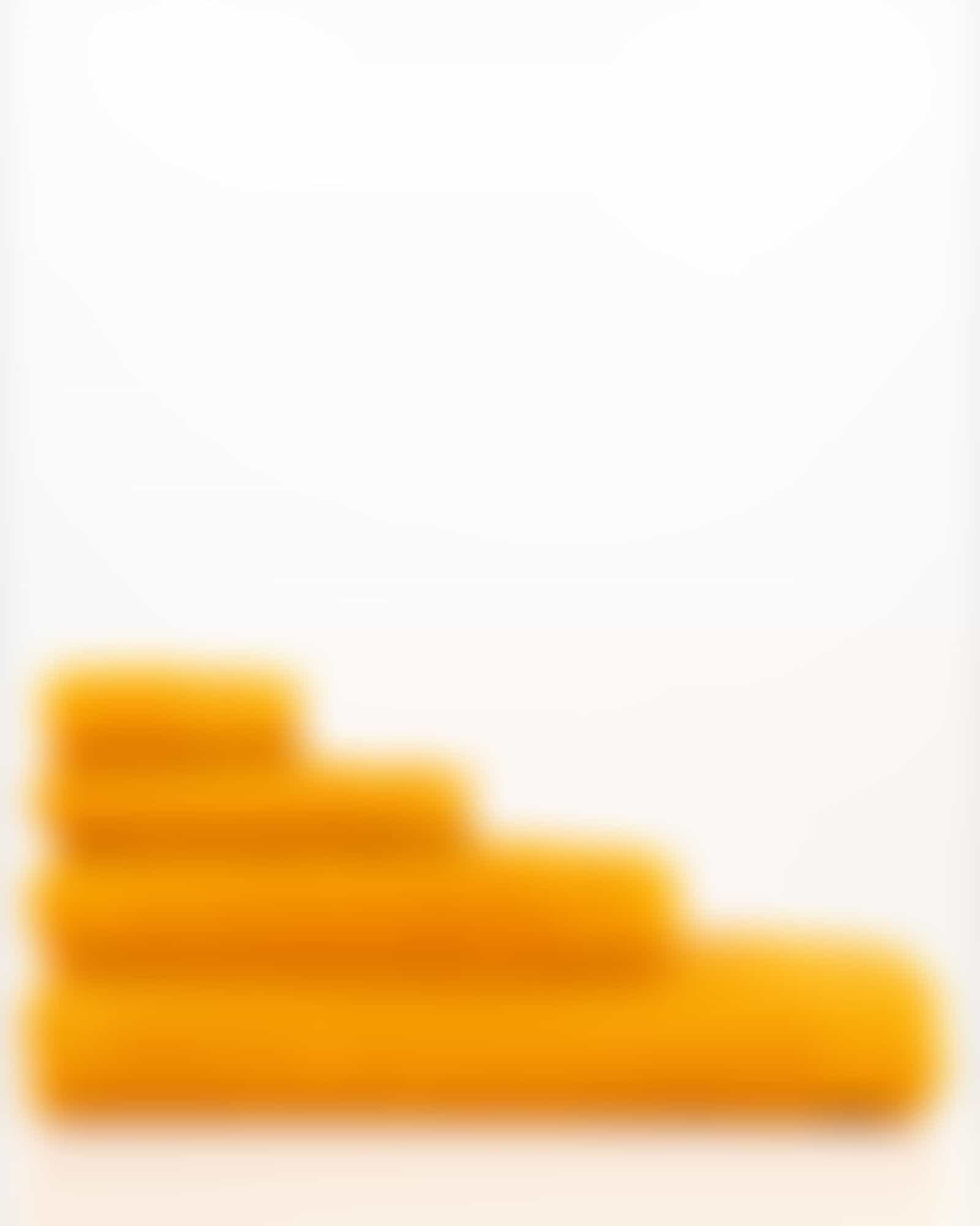 Vossen Handtücher Calypso Feeling - Farbe: fox - 2340 - Gästetuch 30x50 cm Detailbild 3