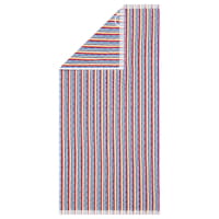 Möve Handtücher Bliss Bunt - Farbe: multicolor - 041