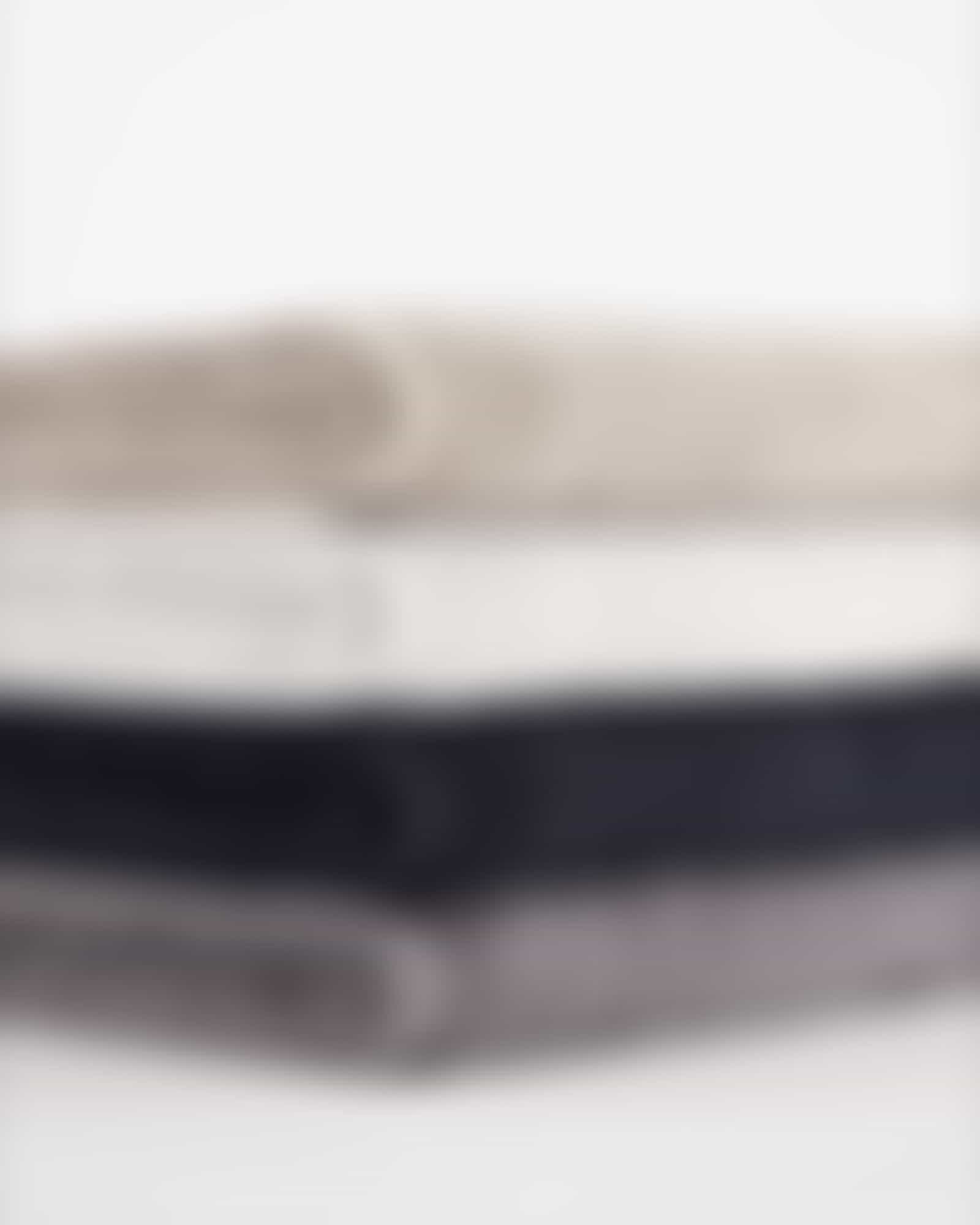 JOOP Uni Cornflower 1670 - Farbe: Graphit - 779