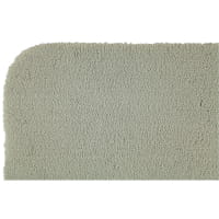 Rhomtuft - Badteppiche Aspect - Farbe: jade - 90 80x160 cm