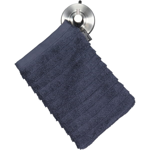Vossen Handtücher Mystic - Farbe: night - 7810