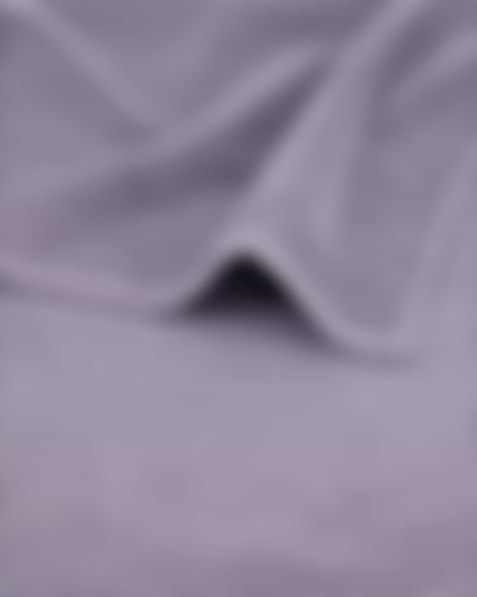 Möve - Duschvorlage Superwuschel - Größe: 50x70 cm - Farbe: stone - 850 (0-2831/8022) Detailbild 1
