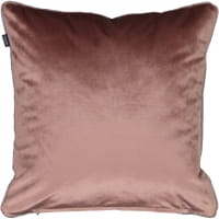 JOOP! Kissenhülle Stage - Größe: 38x38 cm - Farbe: Rose - 075