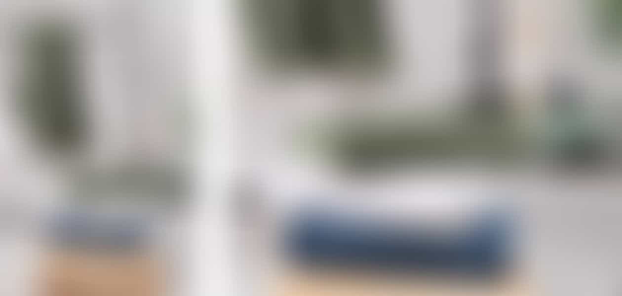 Cawö Heritage 4000 - Farbe: eukalyptus - 450 Detailbild 1 Cawö Heritage 4000 - Farbe: eukalyptus - 450 Detailbild 1