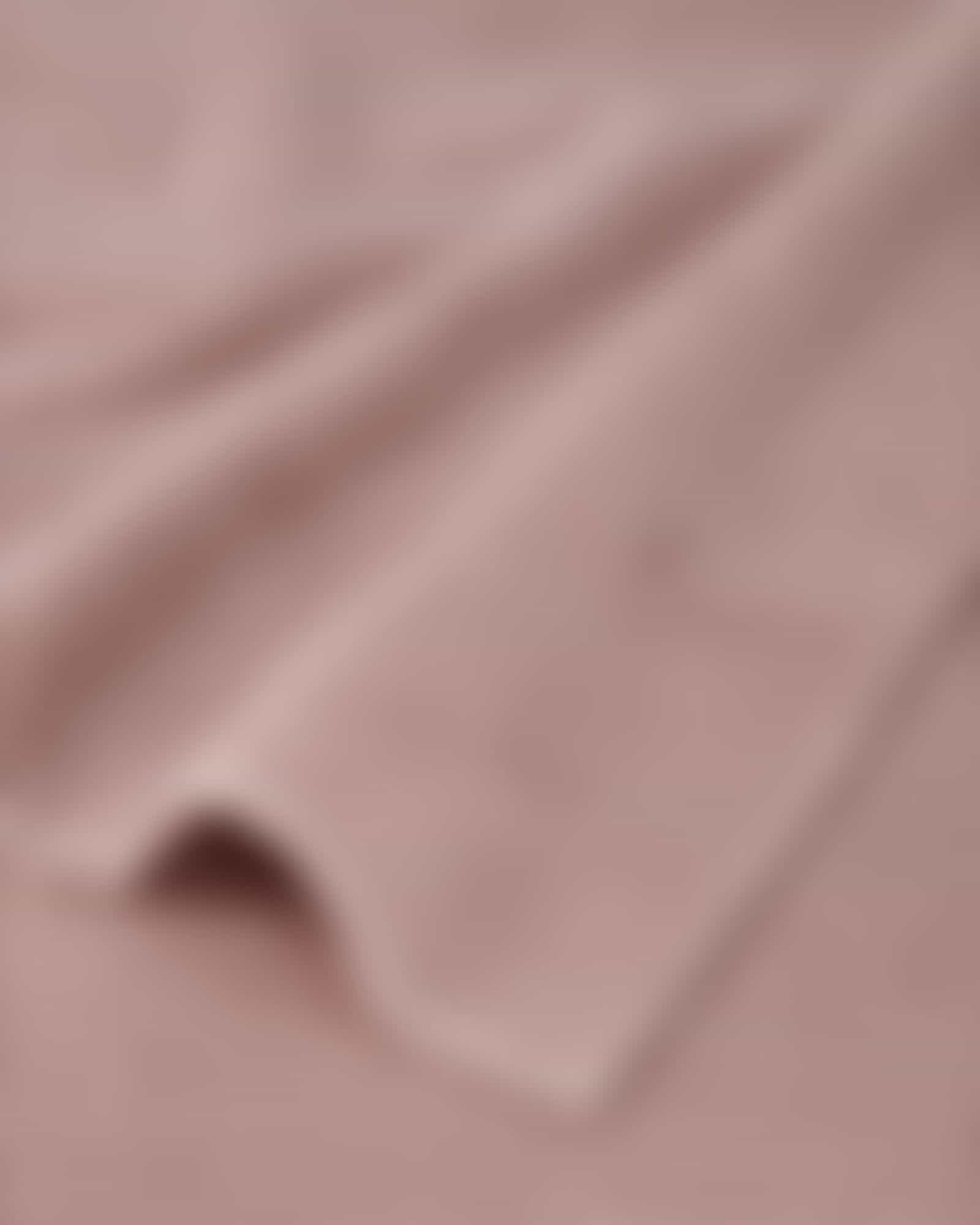 Villeroy & Boch Handtücher One 2550 - Farbe: powder - 383 - Waschhandschuh 16x22 cm