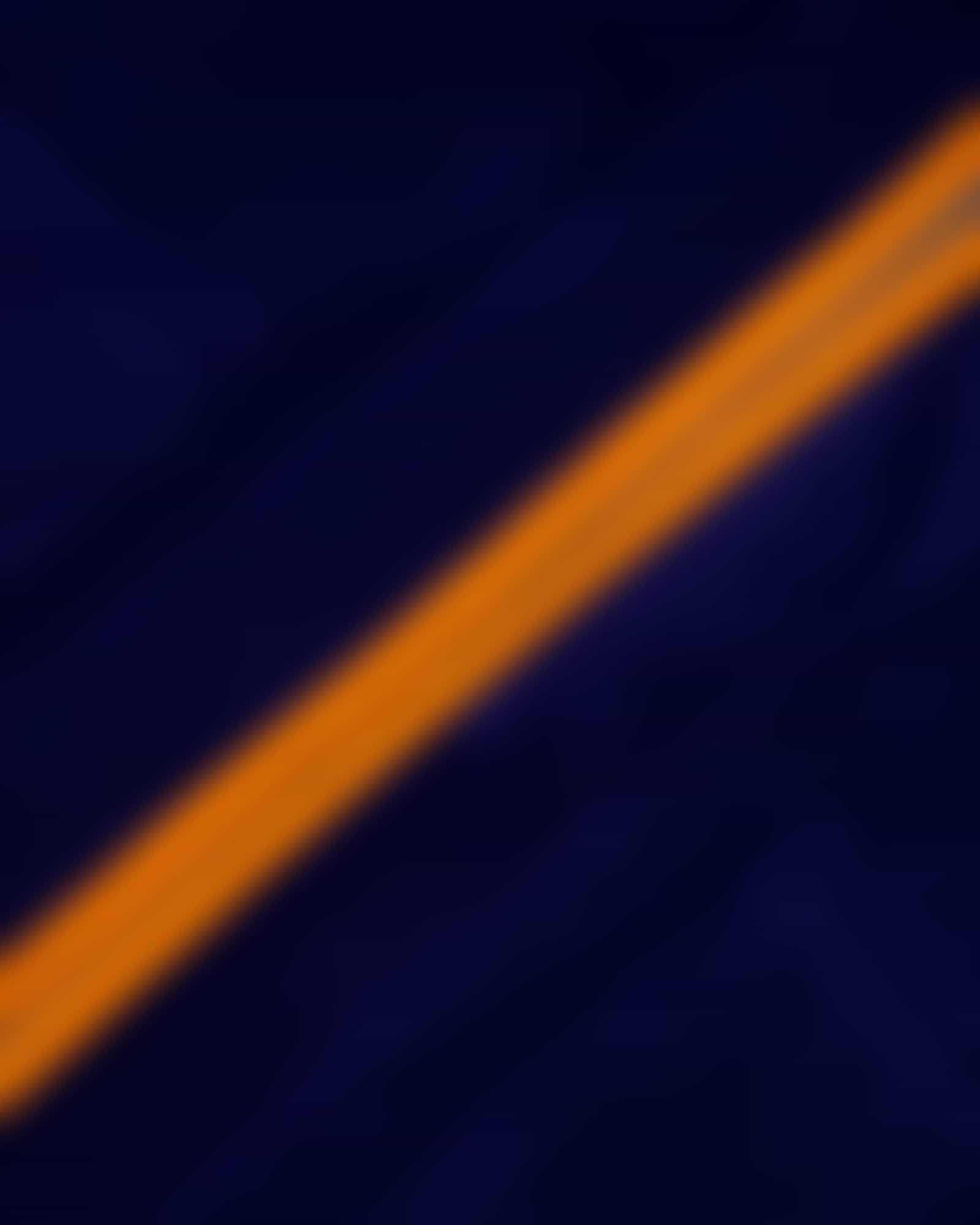 Cawö Home Herren Bademantel Kapuze 831 - Farbe: navy - 13 Detailbild 2