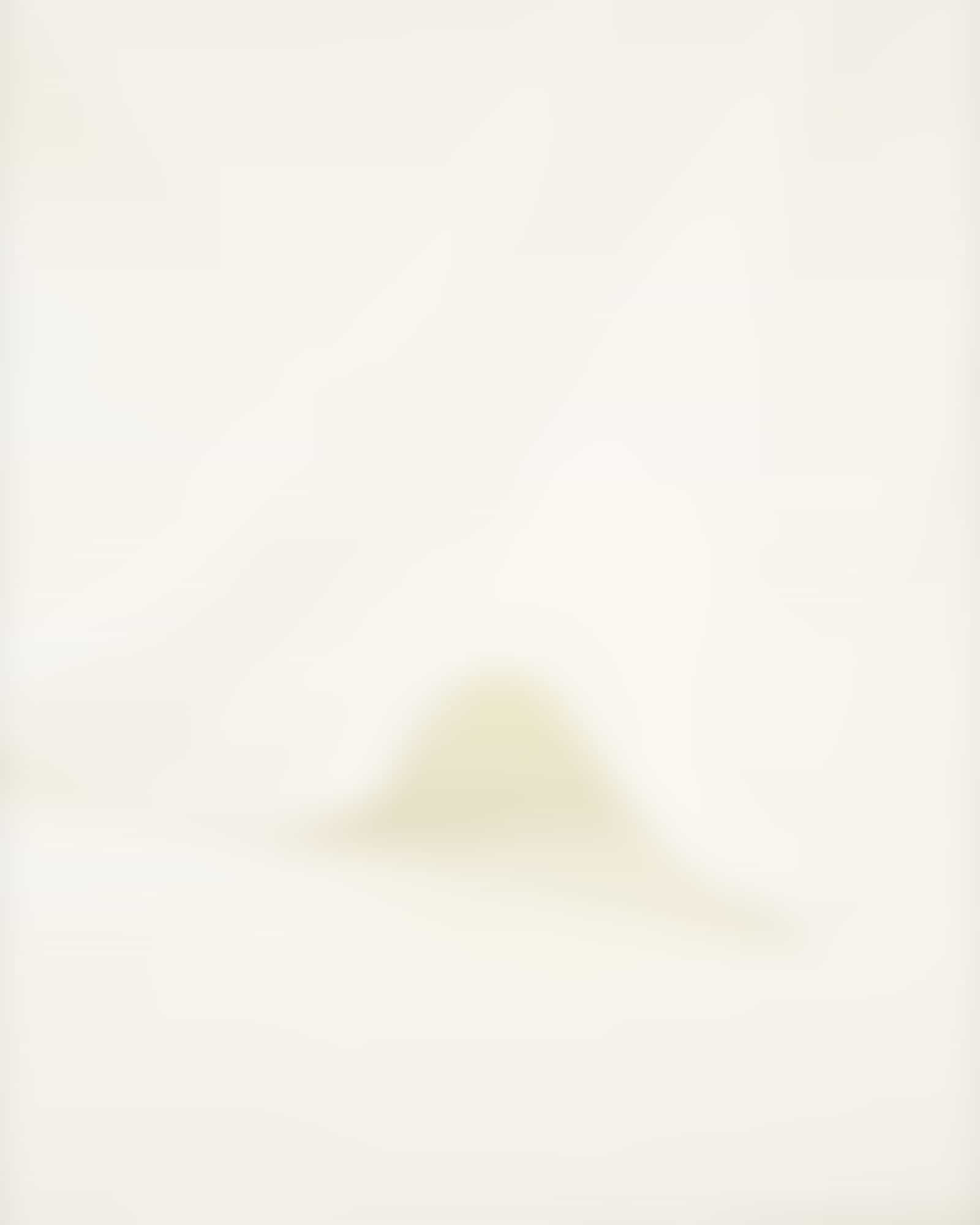 Vossen Handtücher Belief - Farbe: weiß - 0300 - Duschtuch 67x140 cm Detailbild 1