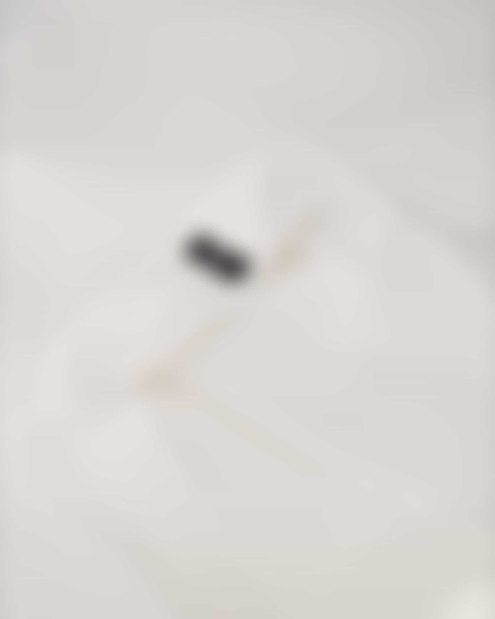 Vossen Saunatücher Rom - Farbe: weiß - 0300 - 80x220 cm
