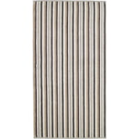 Villeroy &amp; Boch Handtücher Coordinates Stripes 2551 - Farbe: noncolor - 37 - Duschtuch 80x150 cm