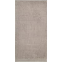 Möve Handtücher Loft - Farbe: ginger - 132