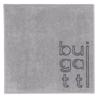bugatti Küchenhandtücher Pera - Farbe: urban grey - 0003 - 50x50 cm