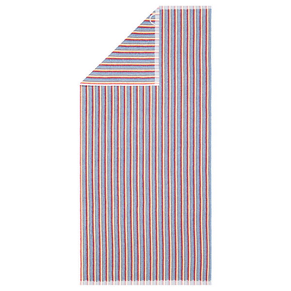 Möve Handtücher Bliss Bunt - Farbe: multicolor - 041 - Duschtuch 67x140 cm
