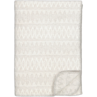 Villeroy & Boch Wohndecke Malindi - Farbe: French Linen
