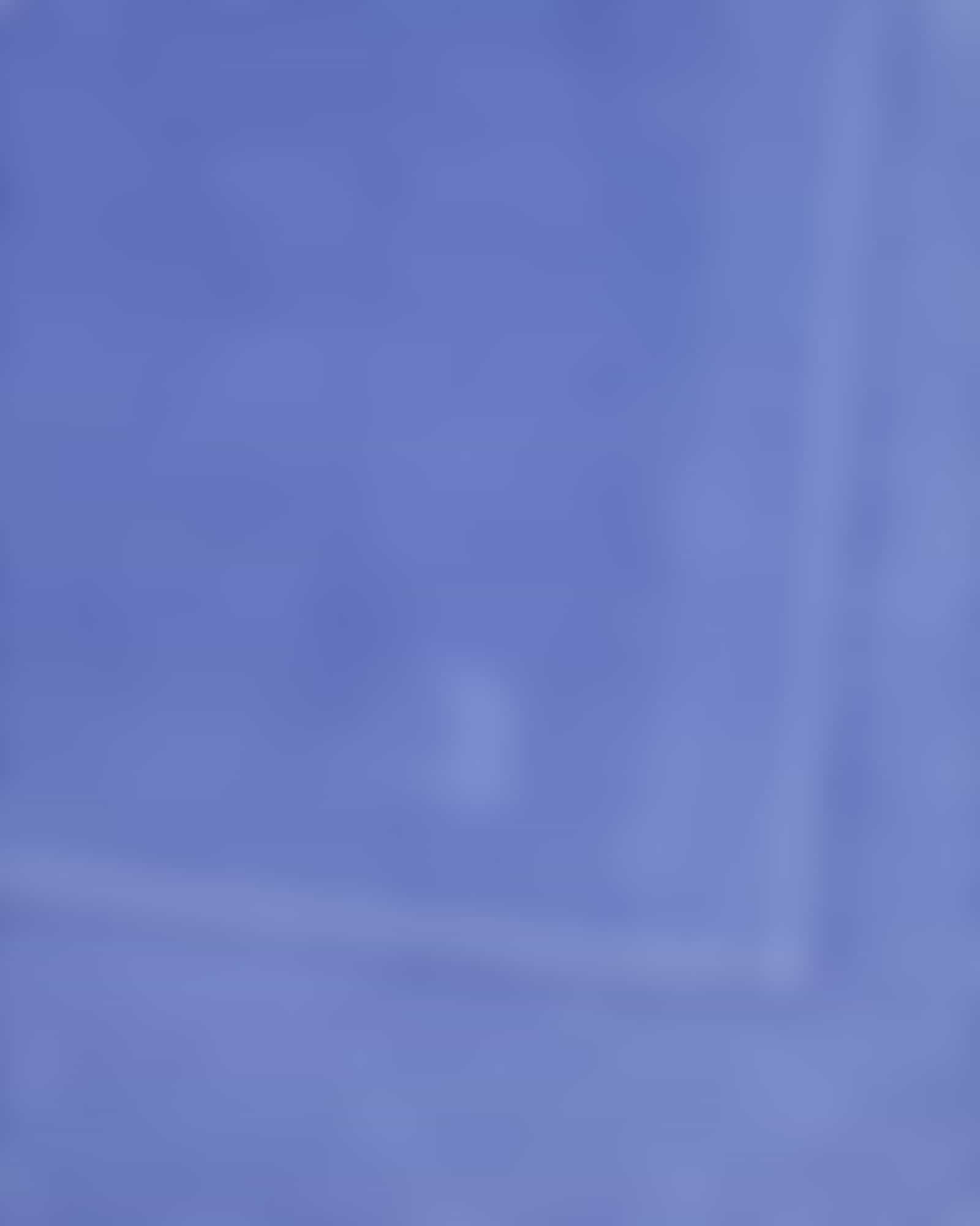 Möve - Duschvorlage Superwuschel - Größe: 50x70 cm - Farbe: cornflower - 410 (0-2831/8022) Detailbild 2 Möve - Duschvorlage Superwuschel - Größe: 50x70 cm - Farbe: cornflower - 410 (0-2831/8022) Detailbild 2