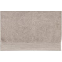 Möve Handtücher Loft - Farbe: ginger - 132