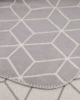 Villeroy &amp; Boch Wohndecke Carré - Farbe: Stone